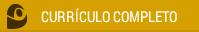 Currículo Completo CNPq - Currículo Lattes