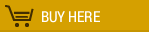 Buy here
