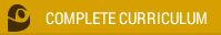 Complete Curriculum
