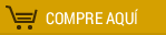 Compre aquí