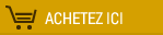 Achetez ici
