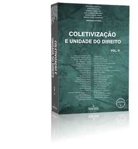 Collectivization and unity of law - Vol. II