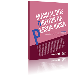 Manual of the Rights of the Elderly