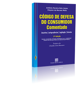 Code de la protection des consommateurs Avis - 2e Édition