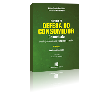 Code de la protection des consommateurs Avis - 4e Édition