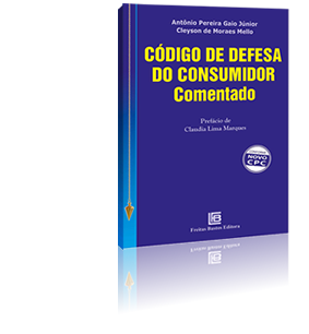 Code de la protection des consommateurs Avis