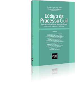 Code de procédure civile - Nouvelles réflexions et perspectives