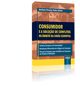 Consommation et résolution des conflits au sein de l'Union européenne