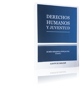 Human Rights and Youth