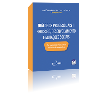 Procedural Dialogues II - Process, Development, and Social Mutations: From Individual Static to Collective Dynamics