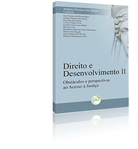 Droit et Développement II