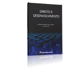 Droit et Développement