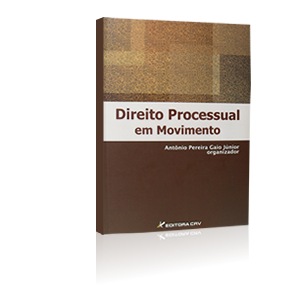 Direito Processual em Movimento