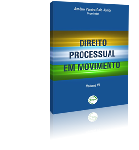 Droit Procédural en Mouvement - 6er Volume