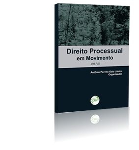 Droit Procédural en Mouvement - 7er Volume