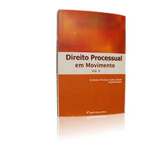 Droit Proc&eacute;dural en Mouvement - 2er Volume