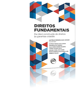 Droits fondamentaux: de la (dé) construction des droits aux garanties citoyennes