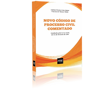 Nouveau Code de Procédure Civile Avis