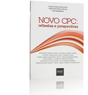 Nouveaux CPC: Réflexions et perspectives