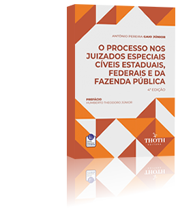 Le procédures dans les tribunaux de l'État civil spécial, fédérale et du Trésor - 4e Édition