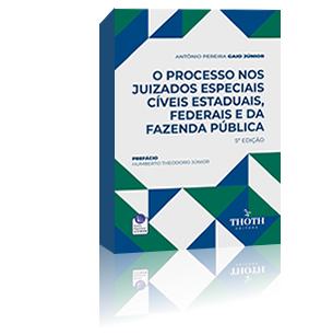 Le procédures dans les tribunaux de l'État civil spécial, fédérale et du Trésor - 5e Édition