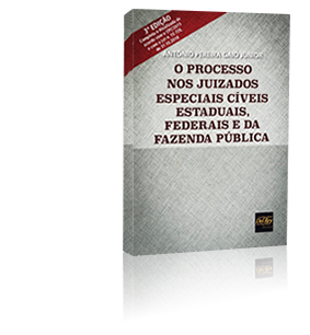 Le procédures dans les tribunaux de l'État civil spécial, fédérale et du Trésor - 3e Édition