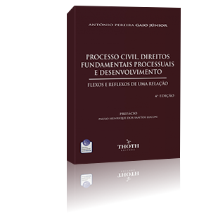 Procédure civile, droits procéduraux fondamentaux et développement: flexions et réflexes d'une relation 4ème édition