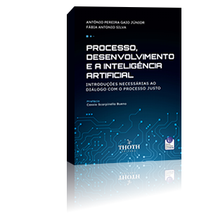 Processus, Développement et Intelligence Artificielle : Introductions Nécessaires au Dialogue avec le Processus Équitable