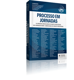 Conference proceedings