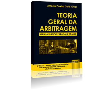 Arbitrage Théorie Générale - 2e Édition