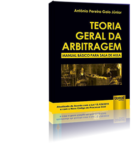 Arbitrage Théorie Générale