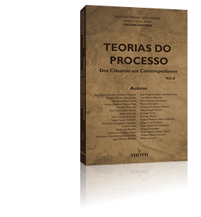 Théorie des processus: des classiques aux contemporains - Volume 2