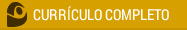 Curr&iacute;culo Completo