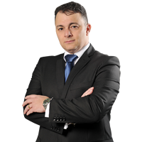 Professor Doutor Ant&ocirc;nio Pereira Gaio J&uacute;nior