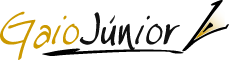 Gaio J&uacute;nior