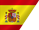 Espa&ntilde;ol