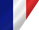 Fran&ccedil;ais